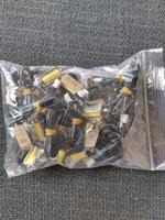 Zylinderspulen (Solenoids) Feldmoching-Hasenbergl - Feldmoching Vorschau