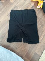 Radlershorts Nordrhein-Westfalen - Emsdetten Vorschau