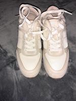 Damen Sneaker Hessen - Meinhard Vorschau