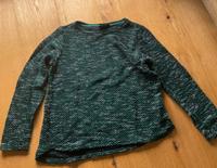 Pullover Gina Bayern - Dörfles-Esbach Vorschau