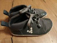 Vivobarefoot Primus Trail Gr. 36 Dresden - Cotta Vorschau