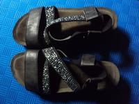 Sandalen Marco Tozzi Bayern - Röhrnbach Vorschau
