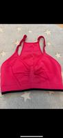 Sport Bustier Pink Neu! Hamburg-Nord - Hamburg Ohlsdorf Vorschau