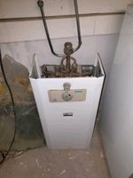 Vaillant Gastherme Geyser MAG Premium 24/2 XZ Dortmund - Innenstadt-Nord Vorschau