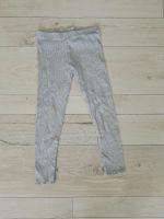 Tolle graue Leggings Bayern - Bad Reichenhall Vorschau