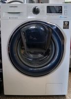 Samsung Smart Wash Waschmaschine 8 KG A+++ Hessen - Korbach Vorschau