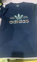 Adidas Shirts Hessen - Breuberg Vorschau