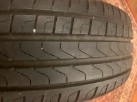 4 x Pirelli Sommerreifen Cinturato P7 runflat 205/60/R16 96V Staßfurt - Staßfurt-Üllnitz Vorschau