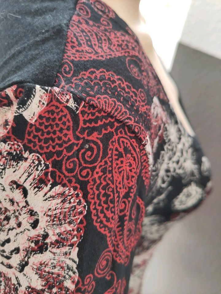 Kurzes Kleid Desigual in Dörpen