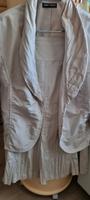 Jacke und Rock von Gerry Weber Hessen - Rotenburg Vorschau