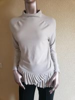 Emporio Armani Pullover Gr S Nordrhein-Westfalen - Grevenbroich Vorschau