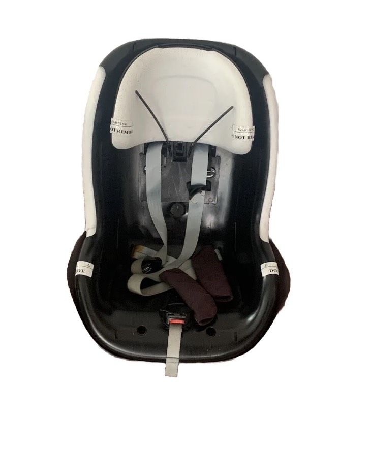 Maxi Cosi mit Family ISOFIX Station Babyschale 9-18kg NP 250€ in Bietigheim-Bissingen