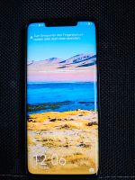 Huawei Handy Mate 20 Pro 128 GB Niedersachsen - Friesoythe Vorschau