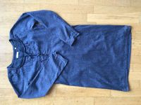 Kleid Marc O‘Polo* Gr. 36* sehr schön Pankow - Prenzlauer Berg Vorschau