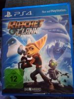 PS 4 Spiel zu verkaufen Nordrhein-Westfalen - Übach-Palenberg Vorschau