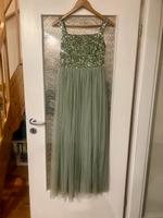Abendkleid Berlin - Neukölln Vorschau