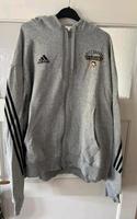 NHL Adidas Pittsburgh Penguins Sweatshirt Jacke Berlin - Steglitz Vorschau