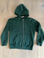 H&M Kapuzenjacke mit Reißverschluss Gr. XS Damen Jacke Hessen - Linsengericht Vorschau
