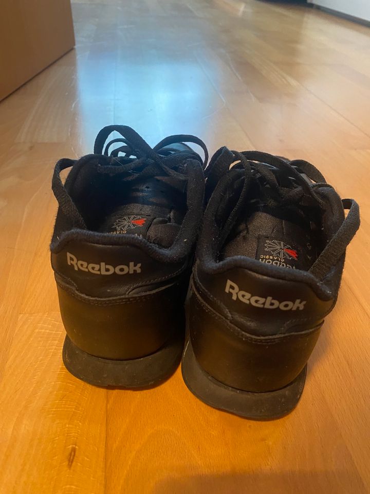 Reebock Sneaker in Hannover