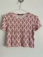 New Look Crop Top Berlin - Mitte Vorschau