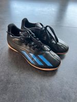 Fußballschuhe Adidas Größe 32 Sachsen-Anhalt - Aken Vorschau