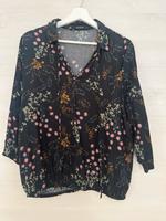 Bluse Damen Thüringen - Rudolstadt Vorschau