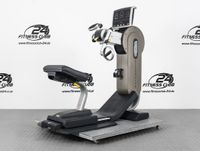 TECHNOGYM Top New Excite 700 LED Dresden - Cossebaude Vorschau