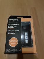 Callstel Bluetooth KfZ Freisprech System BFX-400.pt Rheinland-Pfalz - Esthal Vorschau