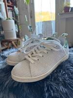 Adidas Sam Smith Primeknit 36,5 Rheinland-Pfalz - Bad Hönningen Vorschau