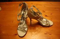 Highheels "Replay Hollie" Hessen - Wetzlar Vorschau