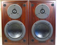 Dynaudio contour 1 mk II.      Versand  20€ Eimsbüttel - Hamburg Stellingen Vorschau