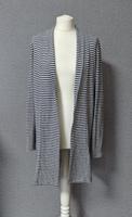 Damen Strickjacke von S.Oliver Gr. 38 Brandenburg - Oranienburg Vorschau