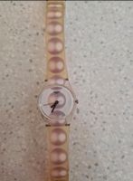 Swatch Armbanduhr Lady See My Soul Hessen - Waldkappel Vorschau