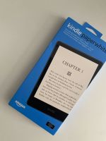 Kindle Paperwhite (new - never used) 6,8" & 16GB Friedrichshain-Kreuzberg - Kreuzberg Vorschau