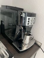 De Longhi Kaffeevollautomat Magnivica S Bayern - Geroldsgrün Vorschau