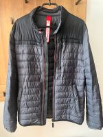 S.Oliver Herrenjacke Gr. M Bayern - Lalling Vorschau