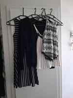 kleiderpaket, Kleid, Shirts, Tops Größe S, only Nordrhein-Westfalen - Ahlen Vorschau