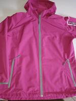 Jacke, Gr. 42 Brandenburg - Schönewalde bei Herzberg, Elster Vorschau