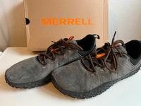 Merrell Wrapt  granite 49 Schleswig-Holstein - Eckernförde Vorschau