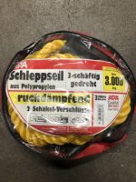 APA Schleppseil …Seil mit 2 Schäkeln, Pkw bis 3000 kg, *Nagelneu* Kreis Pinneberg - Elmshorn Vorschau