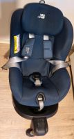 britax Römer DUALFIX² R Rostock - Toitenwinkel Vorschau