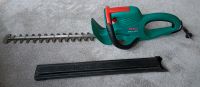 Heckenschere Bosch AHS 480-24T Nordrhein-Westfalen - Finnentrop Vorschau