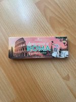 Essence Eyeshadow Palette Benvenuti a ROMA Köln - Ehrenfeld Vorschau