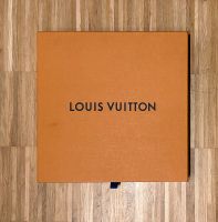 Original Louis Vuitton BOX Nordrhein-Westfalen - Hürth Vorschau