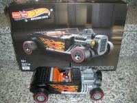 MEGA Construx HDJ97 HOT WHEELS Street Rodder OVP LEGO kompatibel Nordrhein-Westfalen - Sankt Augustin Vorschau