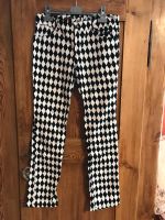 Hellbunny: coole Sommerhose, Joker, Ge. 34/XS Saarland - Homburg Vorschau