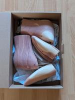 Red Wing Shoes Boot Tree Schuhspanner neu unbenutzt XL bunt Leipzig - Leutzsch Vorschau