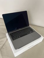 Apple 13" MacBook Pro Notebook Nordrhein-Westfalen - Ahlen Vorschau