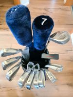 Golfset der Marke SYNCHRON Nordrhein-Westfalen - Ibbenbüren Vorschau