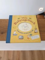 Mein Babytagebuch Hessen - Bad Soden-Salmünster Vorschau